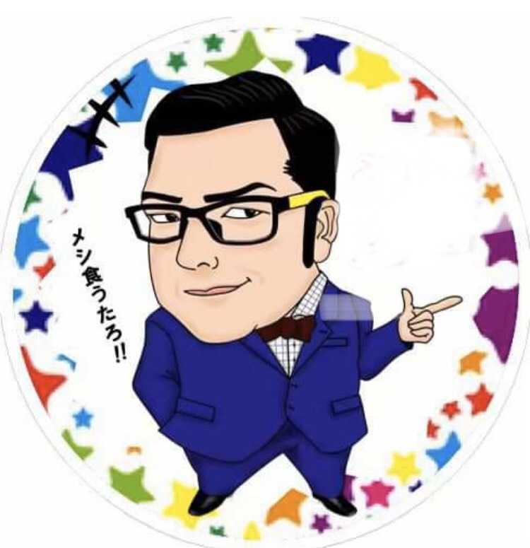 トシくん@最高のマイホームプランナー tweet media