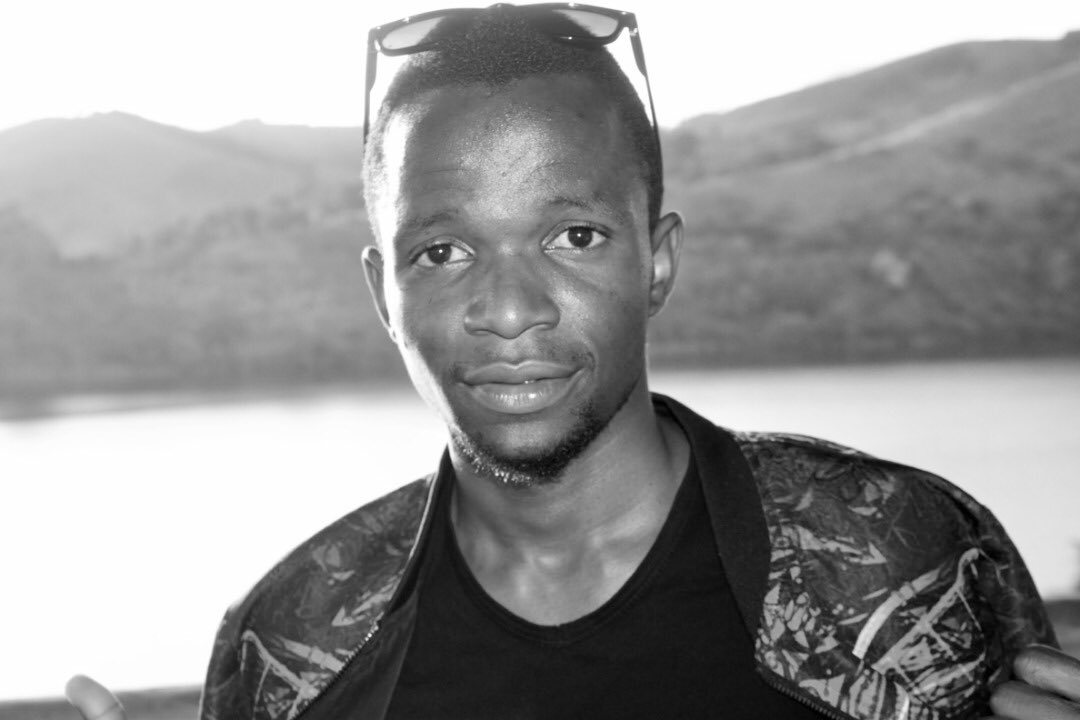 geniusnationgnm's tweet photo. @billionaire_key The time you spent losing was not a sign of failure but a period for you to learn from your mistakes, do it better and win like you never lost!
#GeniusQuotes
#GeniusNationBookOfRecords
#TeamJudithMukidi2021 #FortPortalCityW_MP https://t.co/DRlApQlUMN