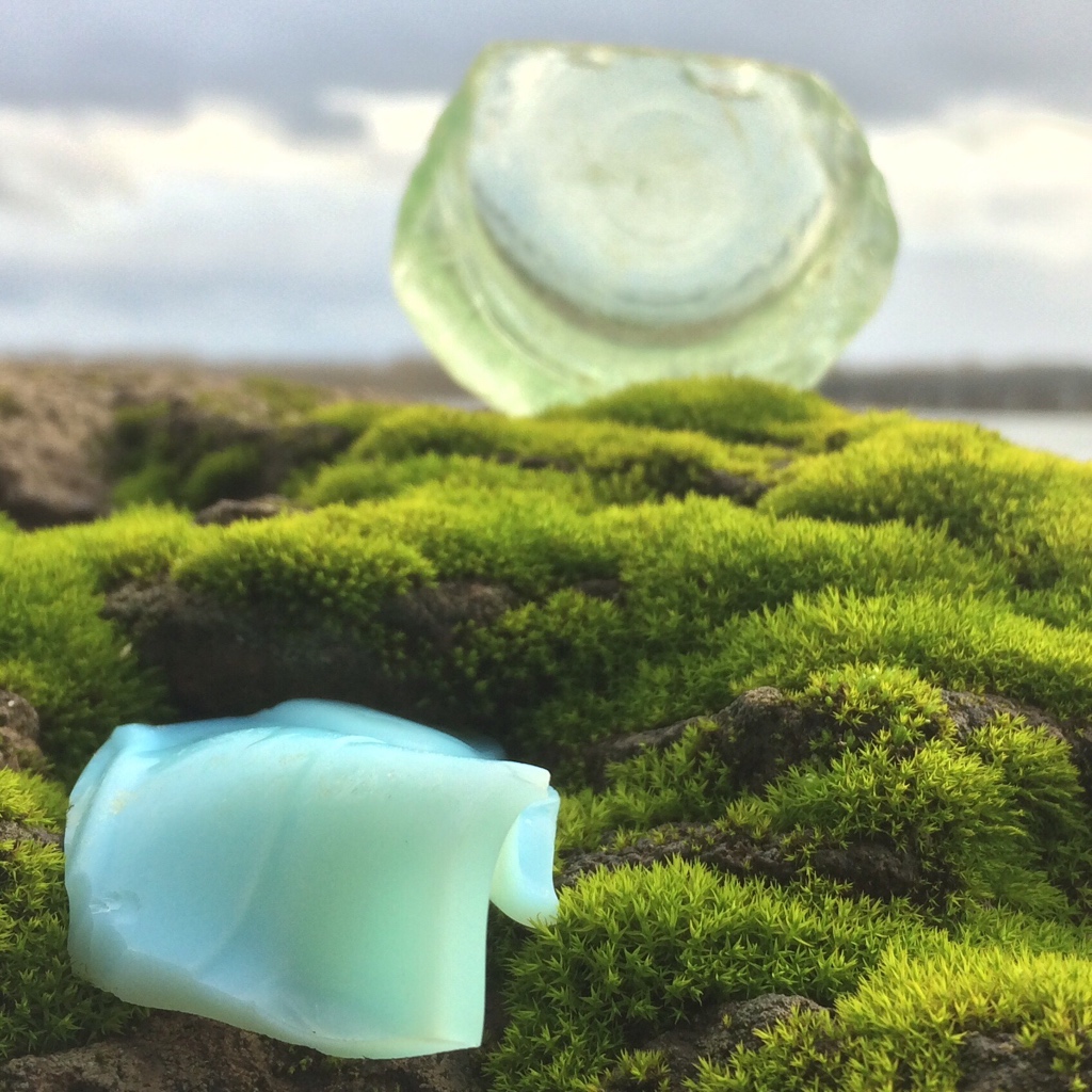 Sam Beebe tweet media