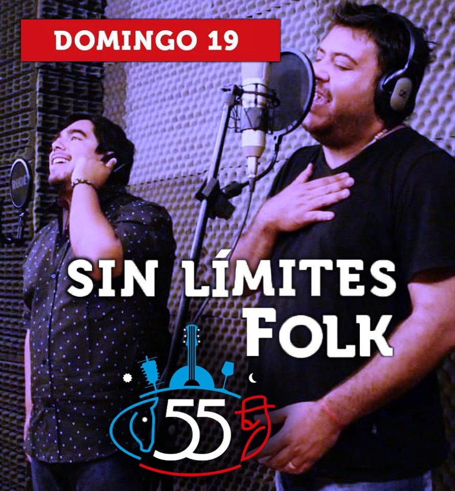 FolkLimites's tweet photo. FESTIVAL NACIONAL DE DOMA Y FOLKLORE DE JESUS MARIA
@FestivalJM @FolkLimites
Domingo 19 de enero https://t.co/gOI7ZGY20z