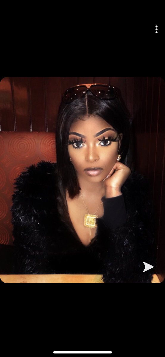 MsCrystal94_'s tweet photo. 20/20 Vision 😍 Last pic of 2019 🎉 Happy New Years ! 🎊 Gram 🤗👉🏾https://t.co/QPxCJV0mV8 https://t.co/4ZZdi73Now