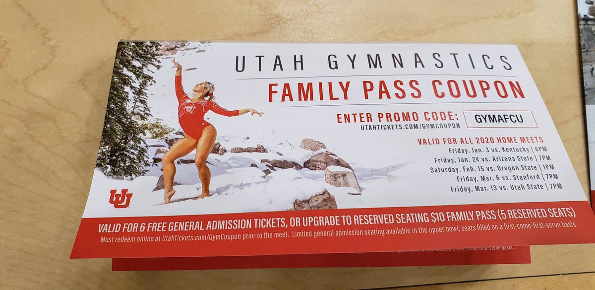Sun Devils In Utah tweet media
