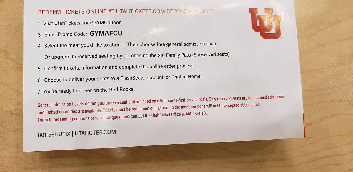 Sun Devils In Utah tweet media