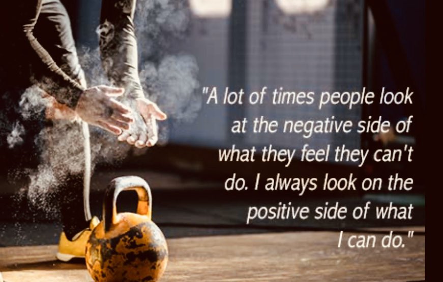 M2M_Academy's tweet photo. Make a health commitment to yourself today and help yourself achieve that realist 2020 goal - Commit to giving all you have within that time scale, maximising full potential & its long term success.
#HecticGymToday #StickToYourGoals https://t.co/vqiFhYQ07g