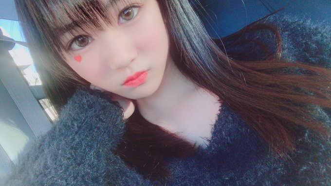 Twitterのコスプレ画像1