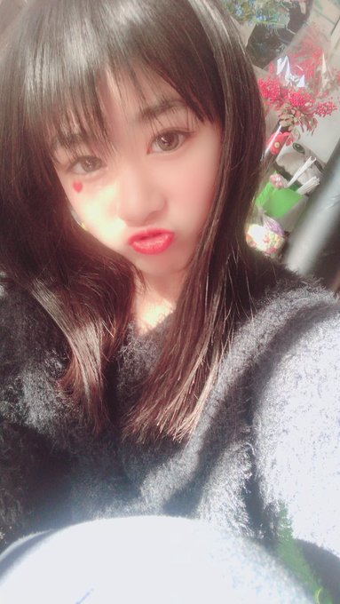 Twitterのコスプレ画像2