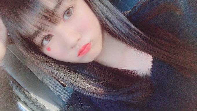 Twitterのコスプレ画像4