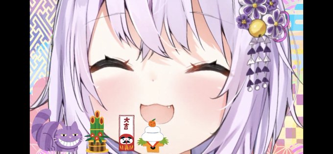 ガチ恋距離のtwitterイラスト検索結果 古い順 ガチ恋距離のtwitterイラスト検索結果 古い順