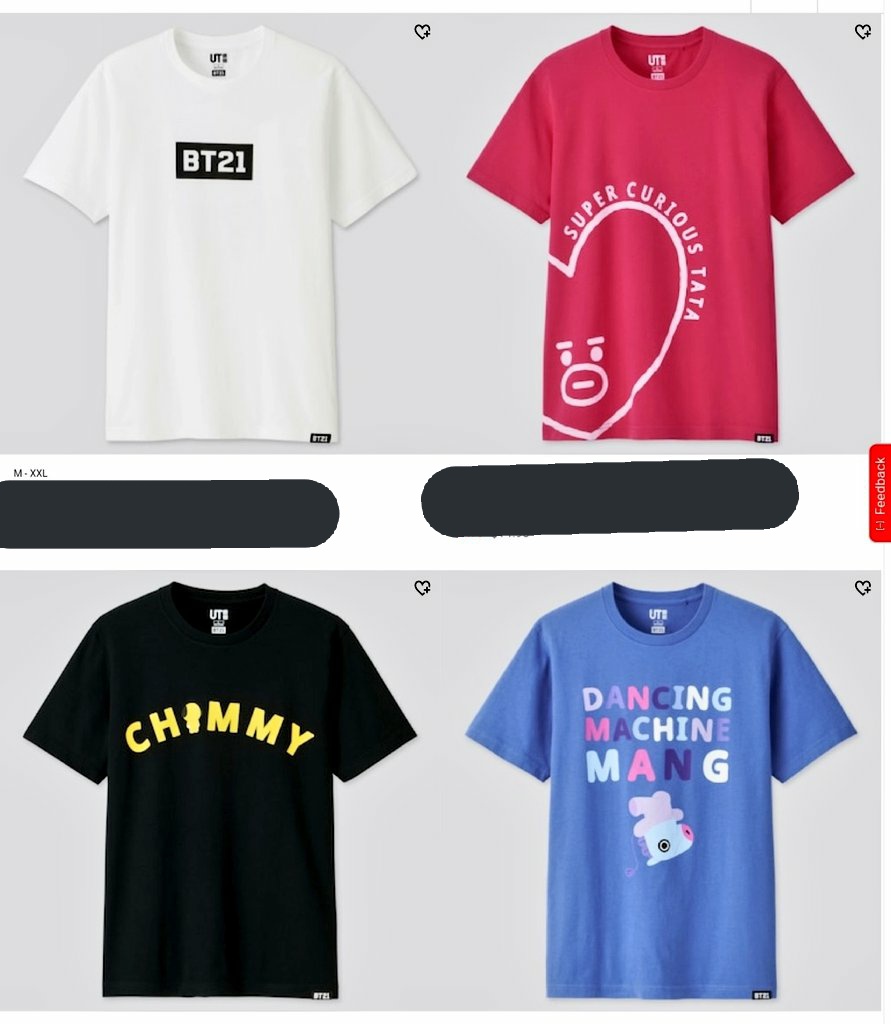 rephangirl4ever's tweet photo. DAY 12 OF 12 DAYS OF GIVEAWAYS❄️
new year's bundle giveaway💕:
-bts funko pop or bt21 shirt of choice  -large waterproof sticker set
- sy tour charity bracelets💜

-follow me
-retweet
-tag friends and lmk which item you want!

ends: 1/10 🥰
  
bi-monthly giveaways return!!! https://t.co/hkM5f9Ds5z
