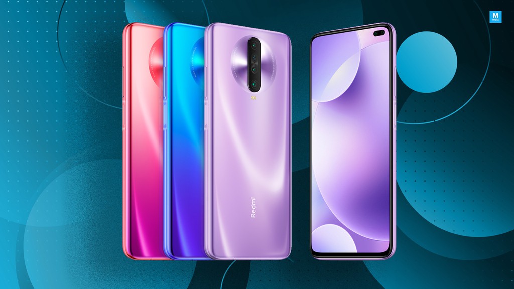 Techinpost's tweet photo. Redmi K30 5G With 10GB RAM Spotted on TENAA
:
#RedmiK30 #redminote8 #RedmiNote8pro #redmik30pro #redmik20 #redmi #techinpost #tech #technews #TechnologyNews #techno #GadgetSwitch #gadget #PhotoOfTheDay https://t.co/w0RRPo2K1P