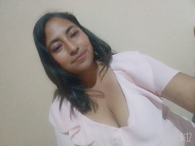 andycano94's tweet image. Eres lo que tanto esperaba 🥰