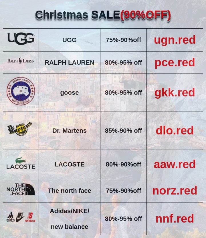 lfarry's tweet image. 