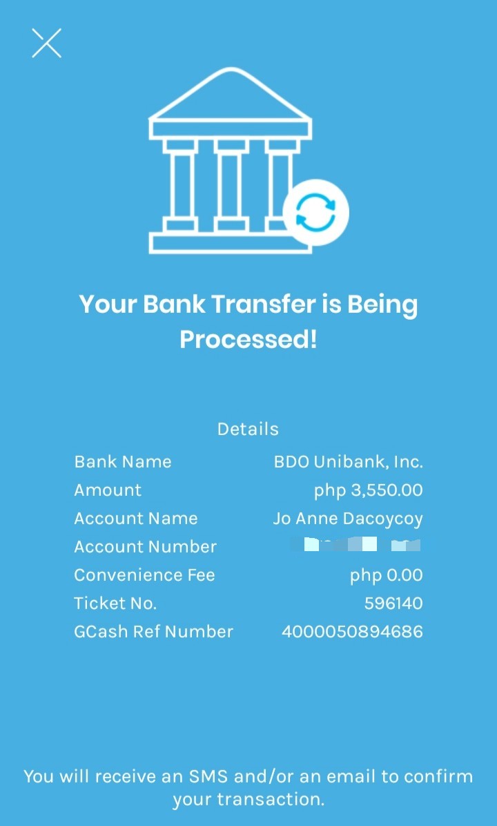 PeachNoonaPh's tweet photo. From Refund form po to,dun ko po tnransfer sa details na nilagay nyo. di pa po to tpos mrami pa pong for refund. Inuna lang  ung tlgang wala ng pending items at refund nlng ang wala para mclose na ung transaction sakin.Pacheck po ako from Nov 15- dec 30 ung transactions po na to https://t.co/54zHhi9WLi