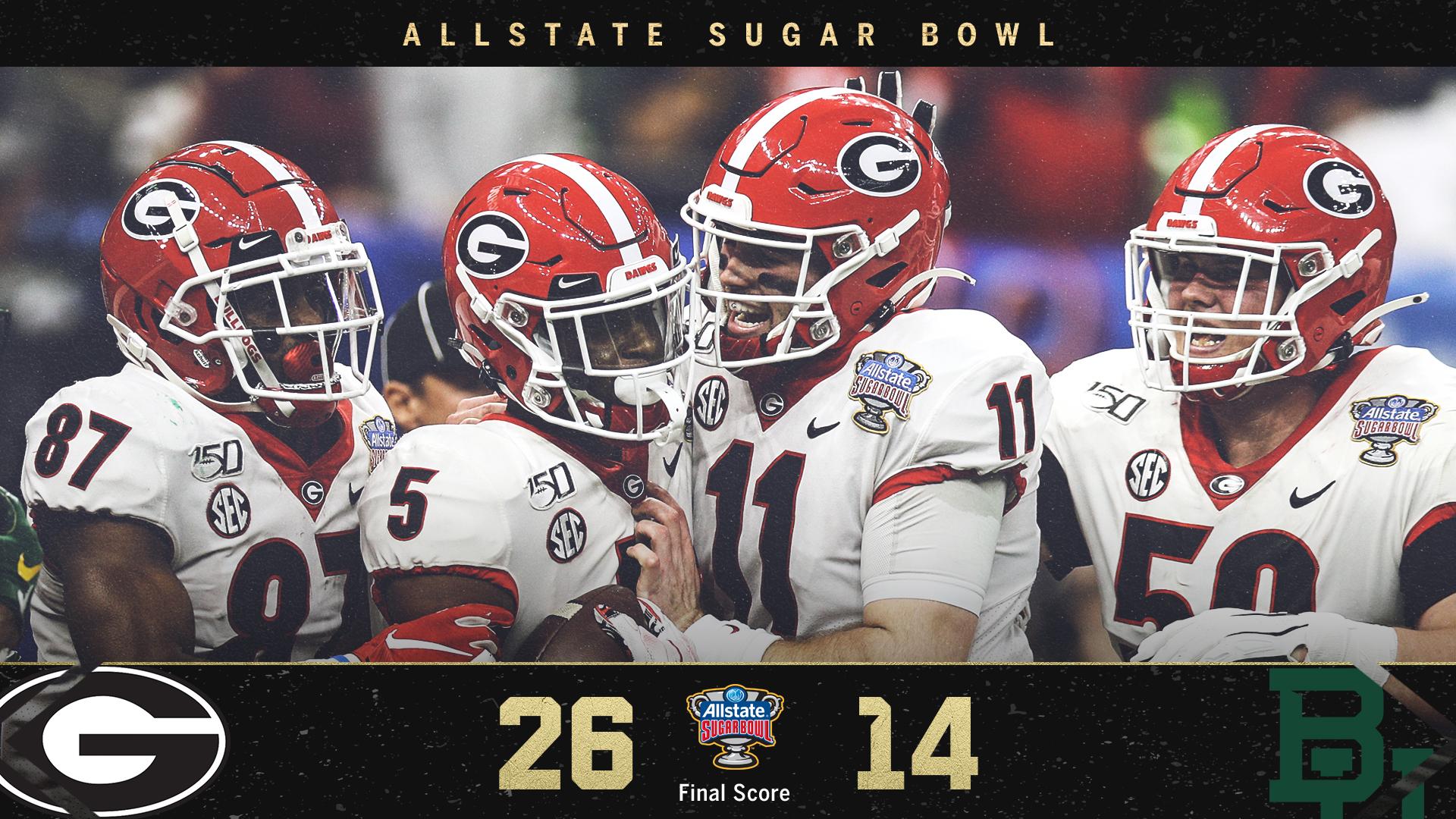 2019 Football Schedule Dates, Times, Opponents,, 52 OFF