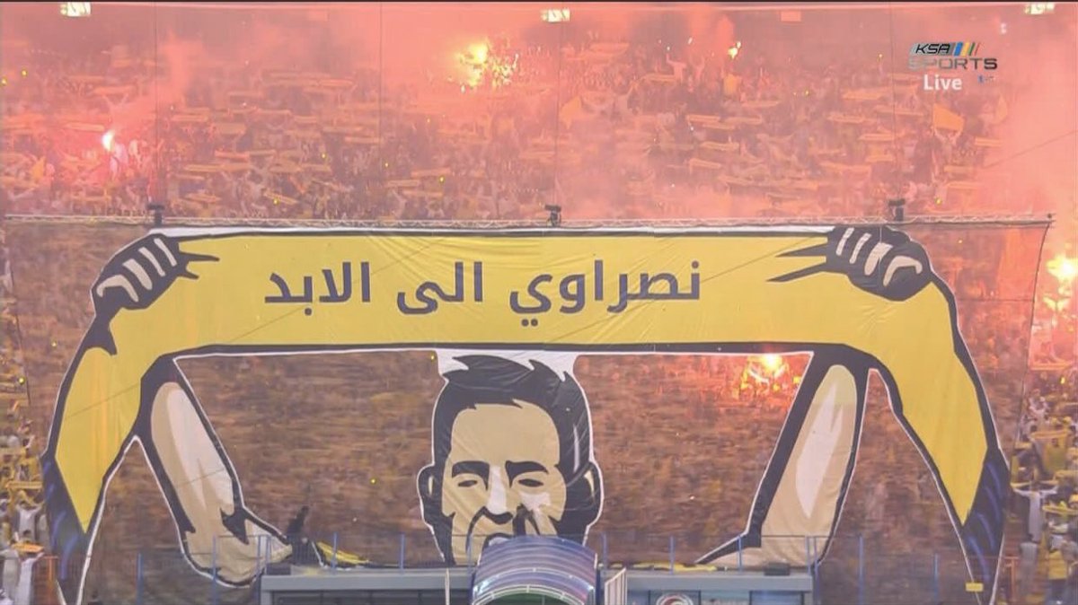 شُعاع ✨ tweet media