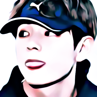 disbtx's tweet photo. take it easy baby https://t.co/SG0S7Zt6C9