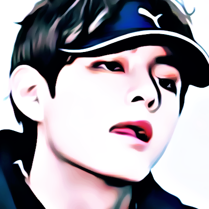 disbtx's tweet photo. take it easy baby https://t.co/SG0S7Zt6C9