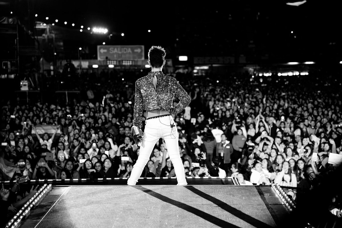 JoaquinBondoni's tweet photo. Are you ready? https://t.co/S9lbx4B42j