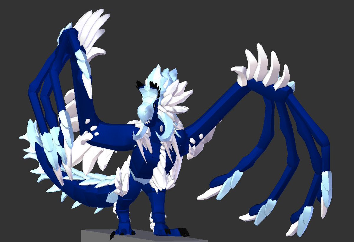 Kellie Cohn Dragongirl1233 Twitter - twitter roblox dragon adventures numine remodel Kellie Cohn Dragongirl1233 Twitter - roblox dragon adventures numine remodel