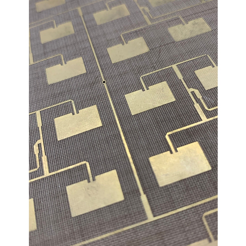 SINMICRO_PCB's tweet image. Browse beautiful photo of Circuit Board Production to find its features at sinmicro.com #circuitboardproduction #pcbindustry