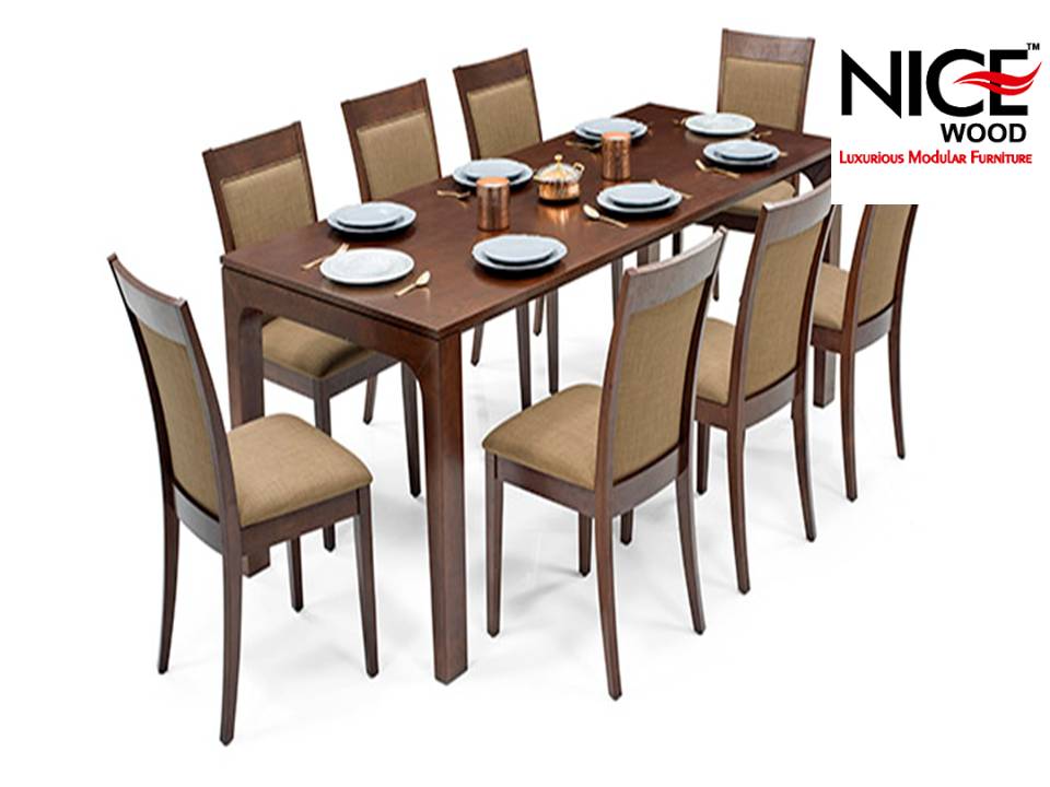 😍Dining Table😍 | 😳Buy Dining Sets Designs Online Up To 30% Off😳
Any Other Information ☎ Call us 97257-74157 or 🏃‍♂visit us Click Here👉 to bit.ly/2J930Kn know more!
#wooden #diningtable #marblediningtable #newdesign #modular #6seater #4seater #2seater #diningset