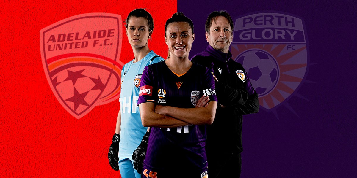 download a league perth glory download a league perth glory