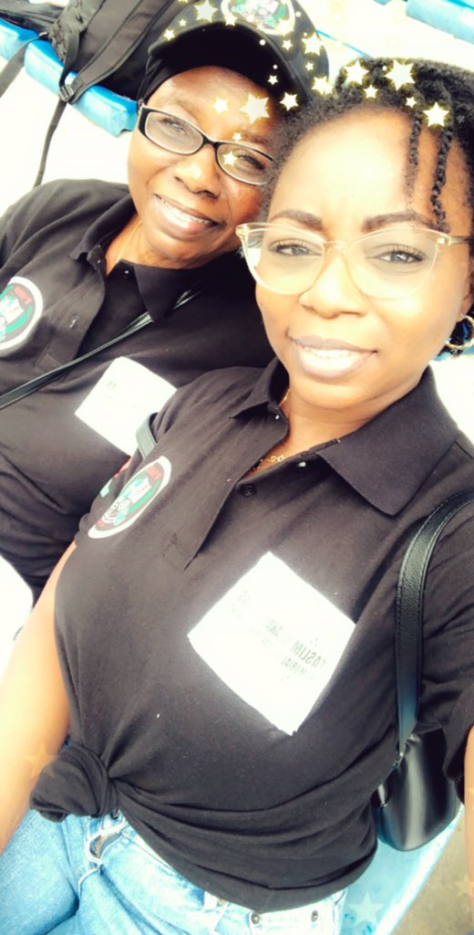 teefahxoxo's tweet image. It’s my mama’s birthdayyyyyyyyyy y’all! She’s my QUEEN!!!! My blessing! She has my heart FOREVAAAA! Pls send her a bday wish let her know that twitter isn’t all savagery! #Jan2