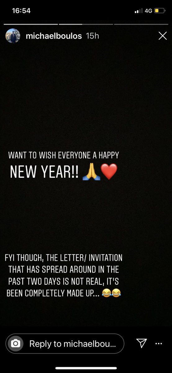 View image on Twitter