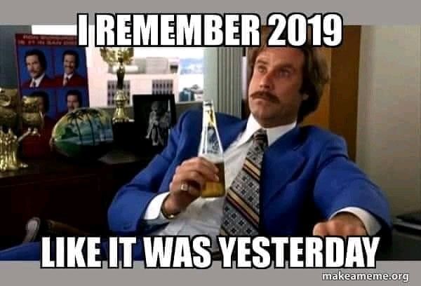 MrsFrosters's tweet photo. Happy New Year https://t.co/lv5zTcPndW