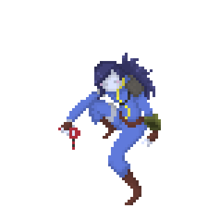 Falloutのtwitterイラスト検索結果 古い順