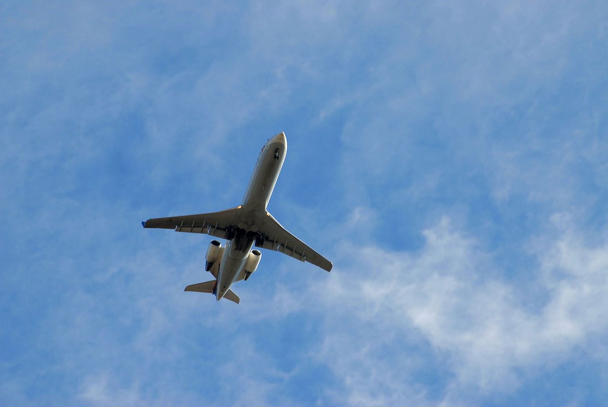 Nubis_Aviation's tweet photo. 'Bizav Trends To Watch For In 2020, According To PrivateFly CEO': https://t.co/q28oJoLe7v #2020 #aviationweek #aviationnews https://t.co/y68q5whsVd