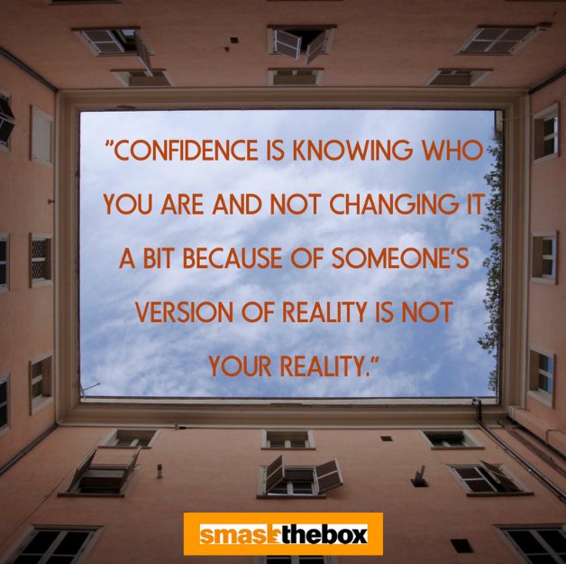 Mark Pitcher tweet media