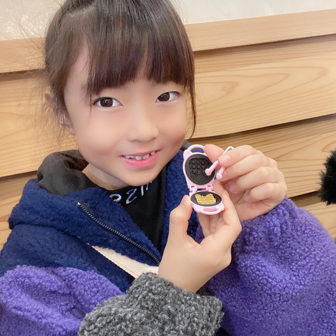 Twitterのコスプレ画像43