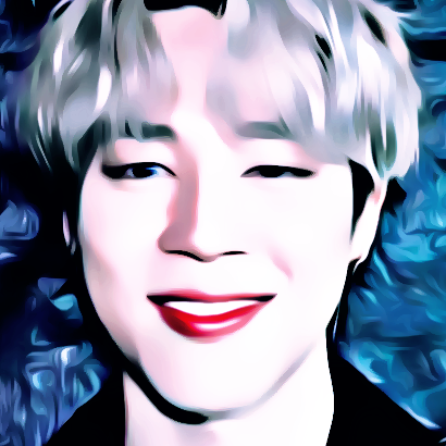 ใครเพื่อนไม่จริงลุกออกมาเลย!!