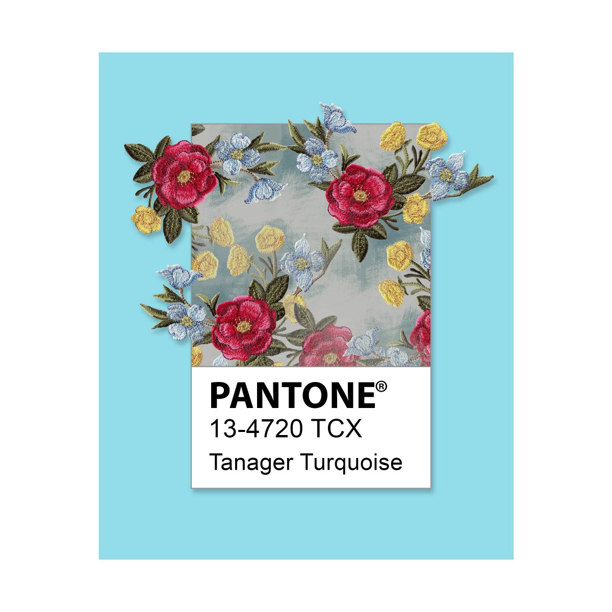 ipatterncom's tweet photo. Color Trend Analysis from Paris Fashion Week !
•
#pantone #ipatterncom #ipattern #printdesign #patterntrend #trendforecats #ss2020 #ss20collection#womenfashion #homedecoration #textiledesign #colortrends2020 #pfw #colorista #fashionweeks #fashion https://t.co/NO3c8Jetks