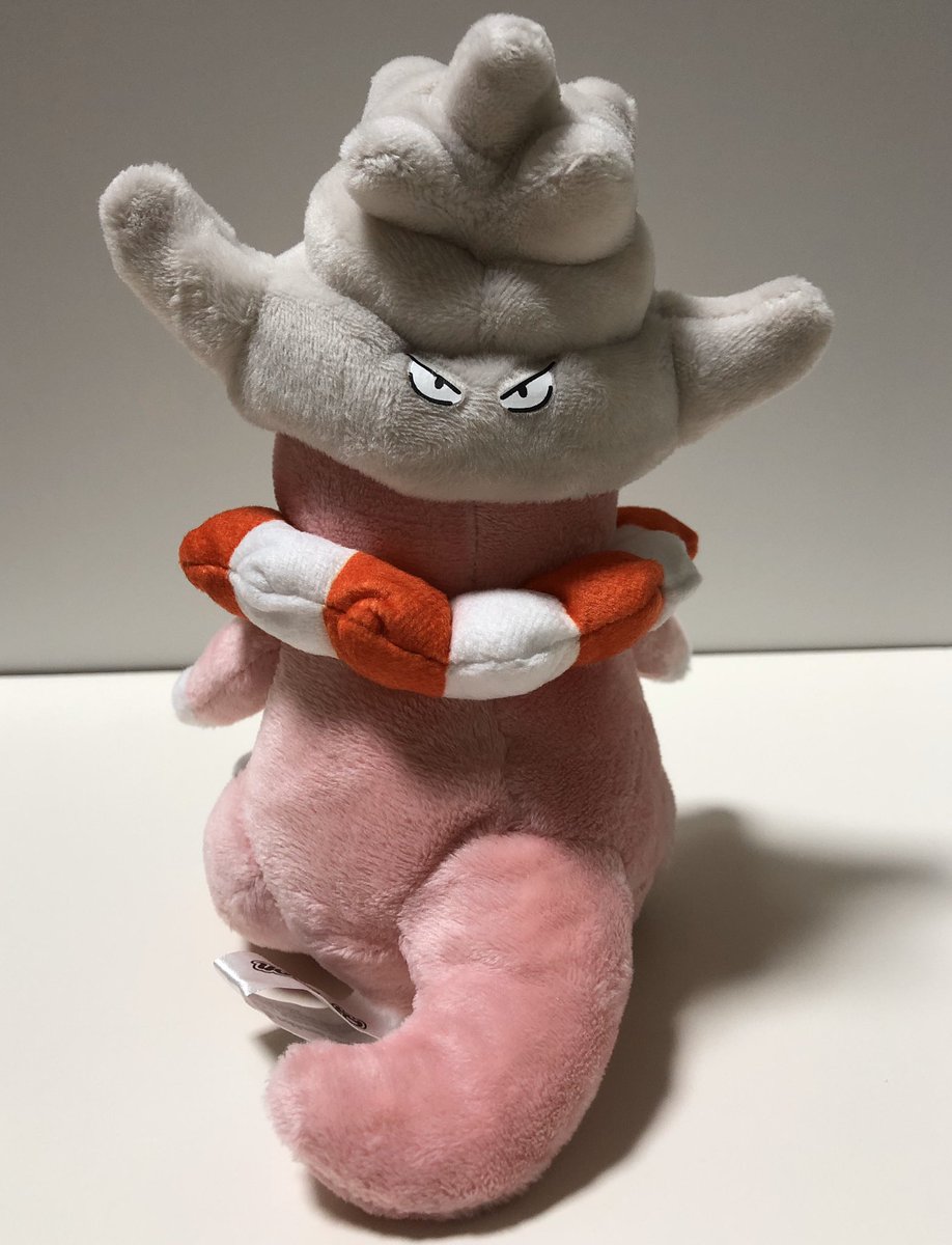 ポケモンストア東京駅店