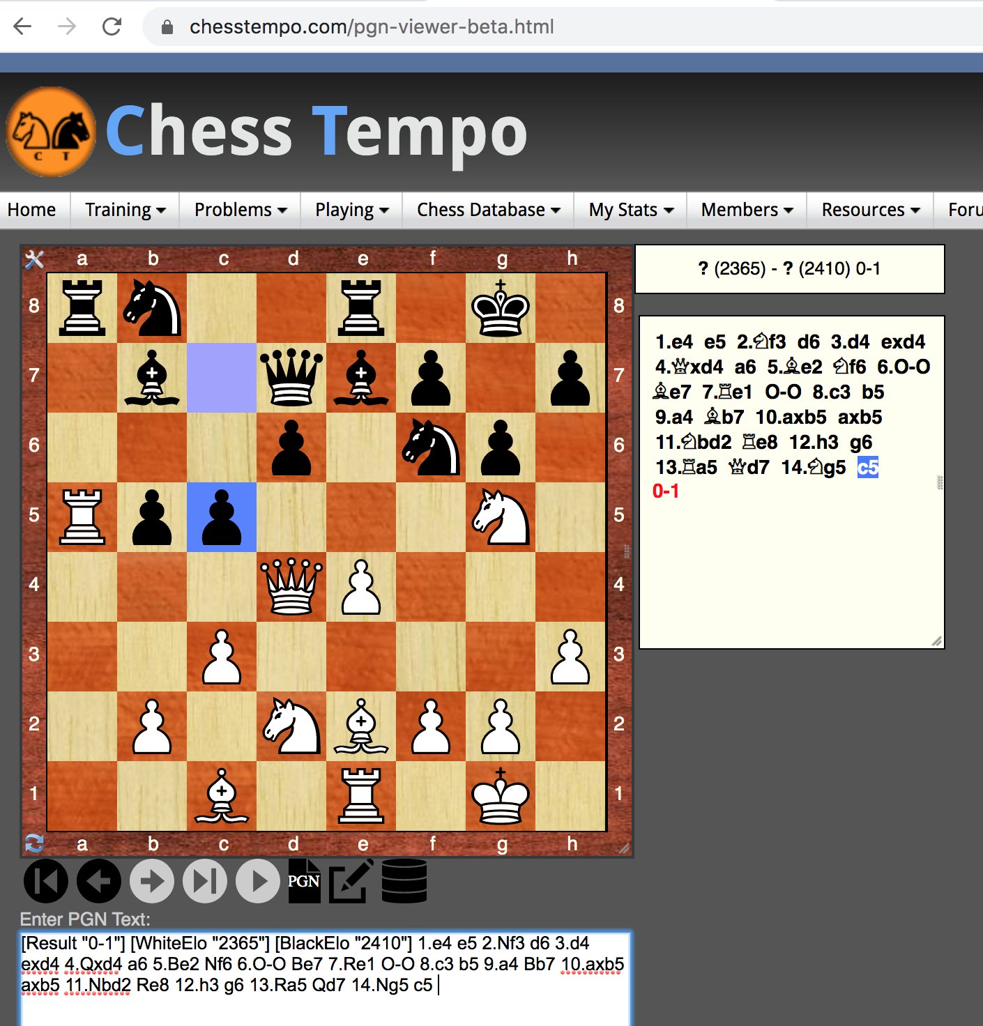 Shawn Presser on X: After a day of training (2.4M examples), GPT-2 1.5B  can reach move 14 with no invalid moves. 1.e4 e5 2.Nf3 d6 3.d4 exd4 4.Qxd4  a6 5.Be2 Nf6 6.O-O