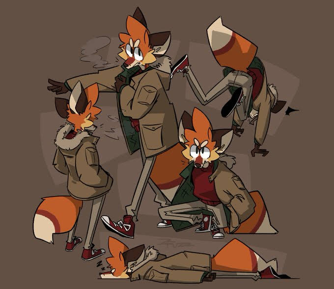 xLovelyBoy_'s tweet image. "ʟɪғᴇ ɪs ғᴜʟʟ ᴏғ ᴄʜᴏɪᴄᴇs, ʟᴏᴠɪɴɢ ʏᴏᴜ ɪsɴ'ᴛ ᴏɴᴇ ᴏғ ᴛʜᴇᴍ,  ɪ ʜᴀᴠᴇ ɴᴏ ᴄᴏɴᴛʀᴏʟ ᴏᴠᴇʀ ᴛʜᴀᴛ."

-#ᴍᴜʟᴛɪᴠᴇʀsᴇ 
-ᴏɴʟʏ sᴘᴀɴɪsʜ 
-ʀᴘ ᴄᴏʀᴛᴏ/ᴍᴇᴅɪᴏ 
-ᴀʙɪᴇʀᴛo ᴀ ᴛʀᴀᴍᴀs 
-¿ʀᴛ? ♥️