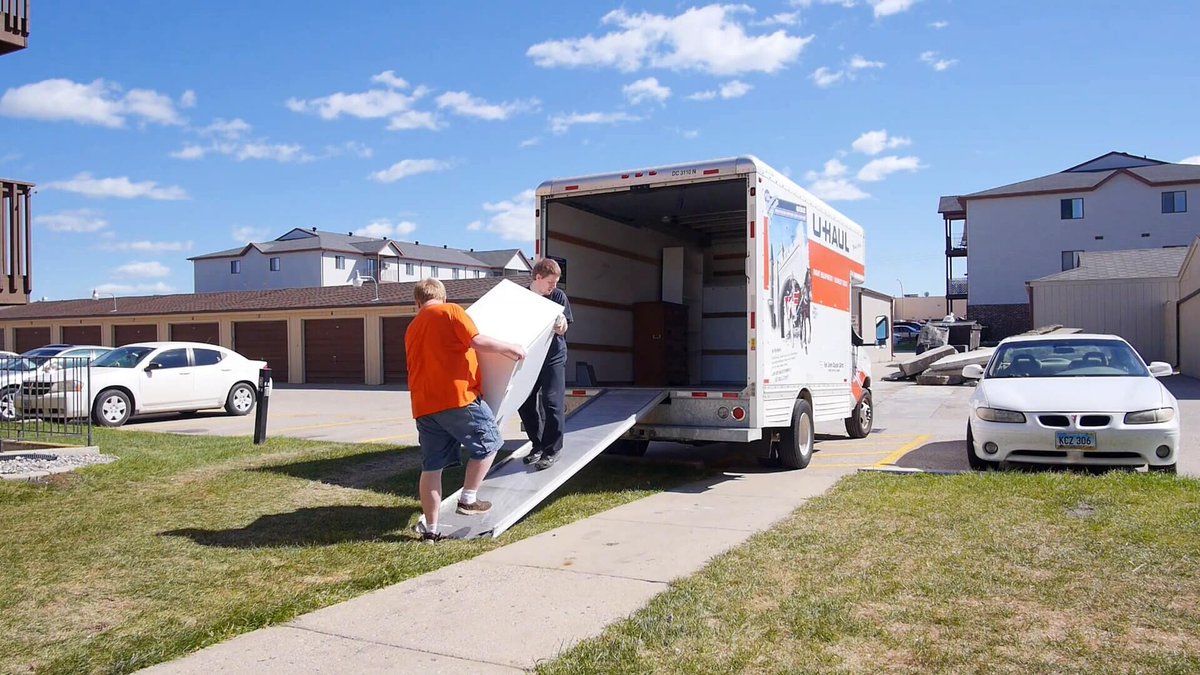 C74Storage's tweet photo. Your search for a secure and steady place for items ends here! At C74 storage, we offer storage units in Lake Elsinore to our customers at reasonable rates. https://t.co/6LIwzMdUYp
#storage #storageroom #warehouse https://t.co/zQfzJWaNzG
