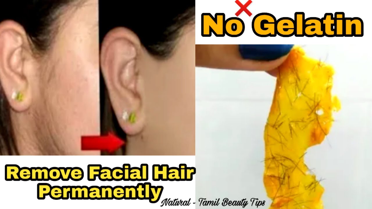 Natural - Tamil Beauty Tips on Twitter: Natural - Tamil Beauty Tips on Twitter: