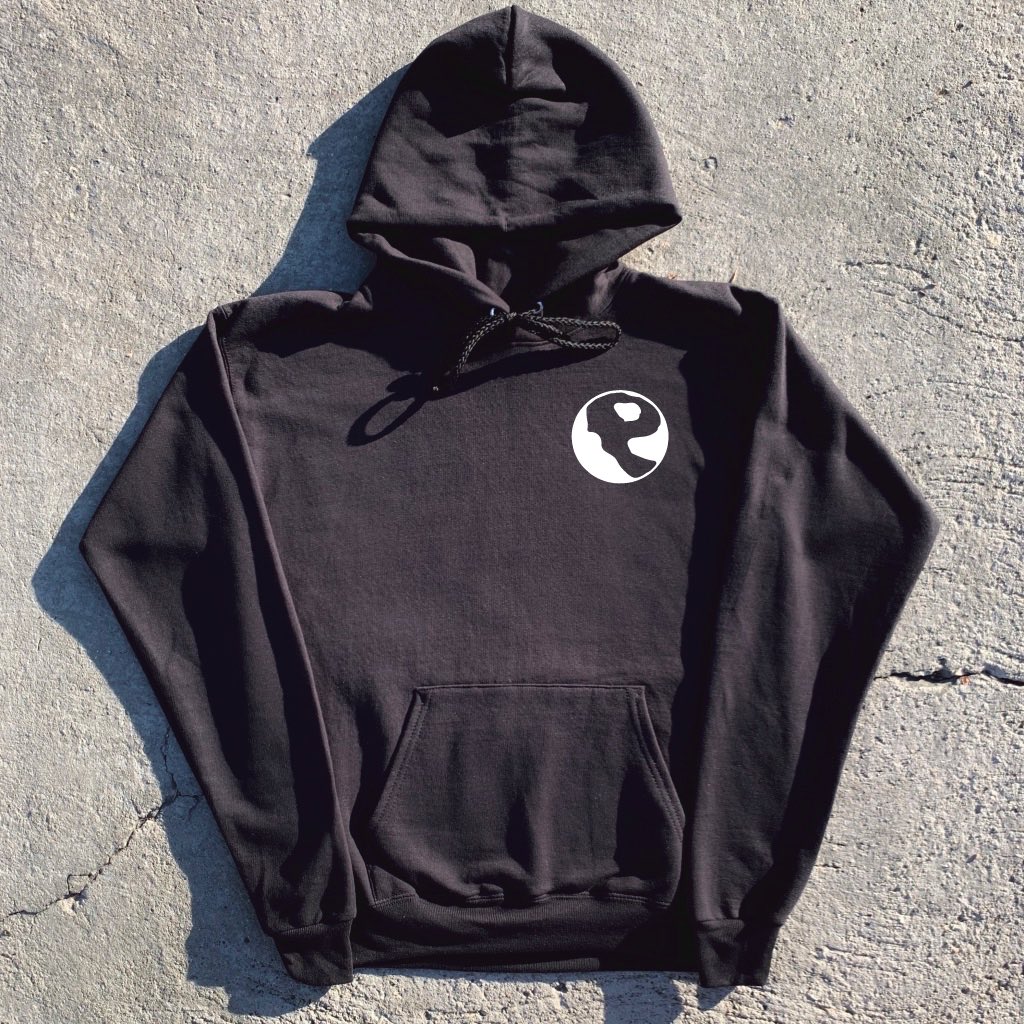 setneufhaon's tweet photo. 🚨 https://t.co/WXbZ6qr5r2 fresh upload📍💚 #HappyNewYear 🥬 go green and shop conscious🧘🧘♀️🧘♂️.....oh yeah 🤨 & these are ECO-FRIENDLY hoodies..using recycled plastic bottles♻️👀each one specially printed ‘for you by me’ with E.F. INKS as well 😎🤞#shopconscious @pangaea_visions https://t.co/kcB7fjL9E1