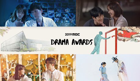 Decided since I checked out  #2019KBSDramaAwards, MIGHT AS WELL WATCH  #2019MBCDramaAwards (partners for justice 2 DUH) AND  #2019SBSDramaAwards Cuz WHY NOT! I’m glad I watched all 3 awards and probably will make it a tradition to look back on the previous year’s dramas 