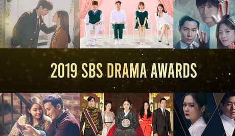 Decided since I checked out  #2019KBSDramaAwards, MIGHT AS WELL WATCH  #2019MBCDramaAwards (partners for justice 2 DUH) AND  #2019SBSDramaAwards Cuz WHY NOT! I’m glad I watched all 3 awards and probably will make it a tradition to look back on the previous year’s dramas 