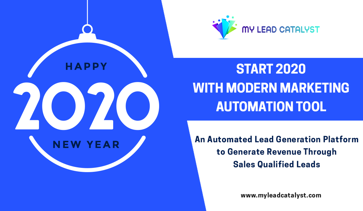 myleadcatalyst's tweet photo. #MyleadCatalyst wishing you a very Happy New Year!!.
.
.
.
#happynewyear #newyear #christmas #newyears #party #celebration #love #newyearsparty #celebrate #newyearseveparty #instagood #newyearsday #hiphop #newyearsresolution #music #champagne #jan #dance #photooftheday #travel https://t.co/apsgtOPjrU