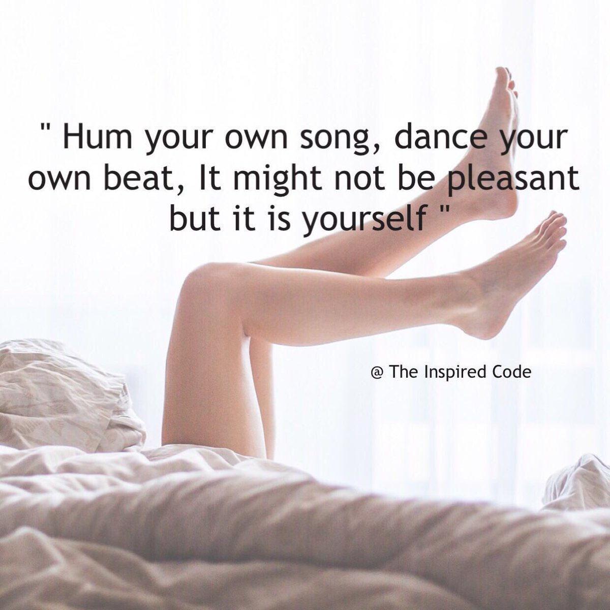 CodeInspired's tweet image. For your New Awesome Year 2020 !! #นี่ฉันเอง #แรงบันดาลใจ #theinspiration #theinspiredcode #MotivationalQuotes #goodvibes #bestlife #NewYear #2020NewYear 
#2020goals #lifequotes #BeYourself #success #goal #one #YourShot