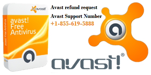 avastsuport868's tweet photo. 😍👉#Avastsupportnumber👈 USA +1-855-619-5888 Call us 24/7 for full support from our customer representative will be shortly responded to you. And the technical customer care support for #AvastAntivirus so you can be availed by dialing. https://t.co/EUZQnwtf08 https://t.co/s1nrp0yvqA