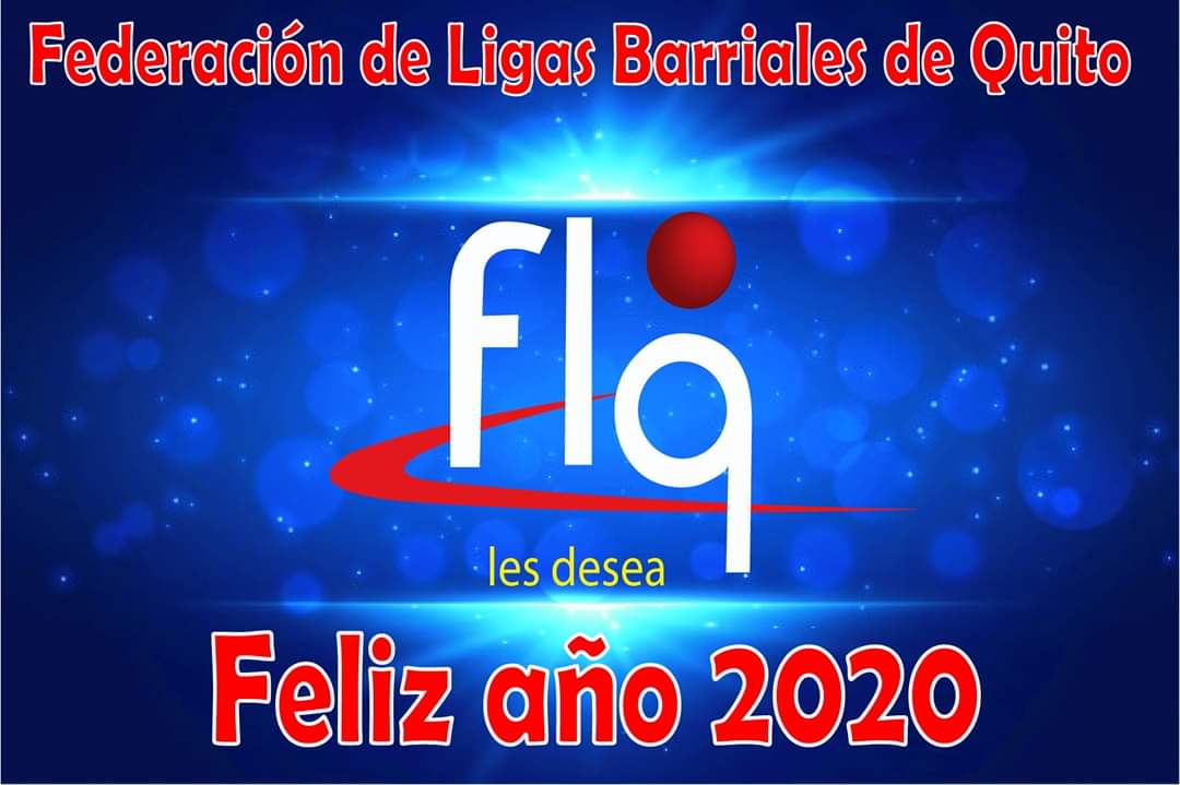 FEDERACIONLIGAS's tweet photo. https://t.co/eqYoNBNBgC