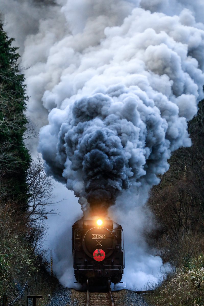 マロン (@jmkjimvjiagj) / Posts / X