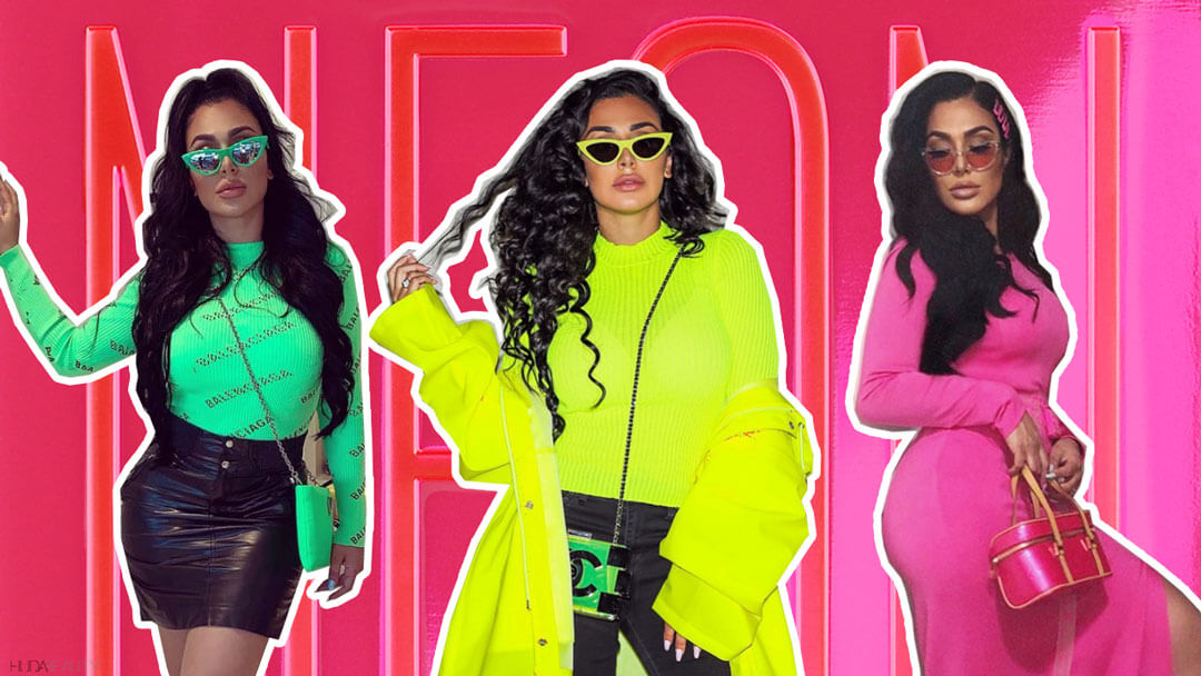 AnkkitN's tweet photo. #fashion #NewYear2020 #neon #womenfashion #Winterfashion 

https://t.co/YO5i0plZbR https://t.co/KcrI2ZTYyo