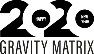 gravitymatrix tweet picture